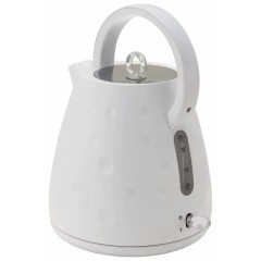 Электрический чайник Polaris PWK 1756C Moon