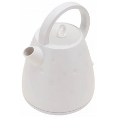 Электрический чайник Polaris PWK 1756C Moon