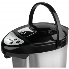 Электрический чайник Scarlett SC-ET10D13