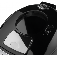 Электрический чайник Scarlett SC-ET10D13