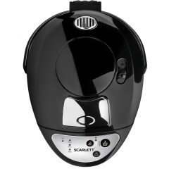 Электрический чайник Scarlett SC-ET10D13