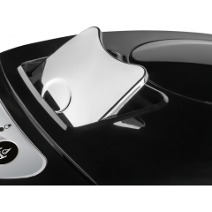 Электрический чайник Scarlett SC-ET10D13