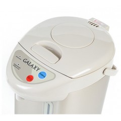 Электрический чайник GALAXY GL0608
