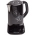 Электрический чайник Redmond SkyKettle RK-M170S-E (Black)