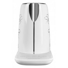 Электрический чайник Redmond RK-M170S-E (White)