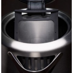 Электрический чайник Bork K703