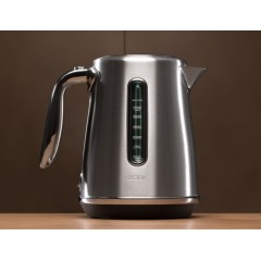 Электрический чайник Bork K703