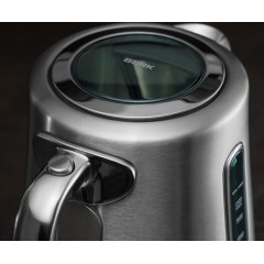 Электрический чайник Bork K703