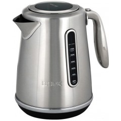 Электрический чайник Bork K703