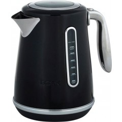 Электрический чайник Bork K703 BK