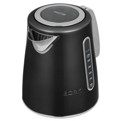 Электрический чайник Bork K703 BK