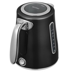 Электрический чайник Bork K703 BK