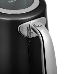 Электрический чайник Bork K703 BK