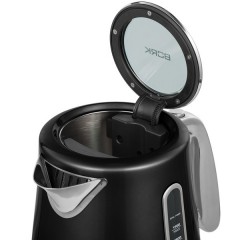 Электрический чайник Bork K703 BK