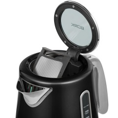 Электрический чайник Bork K703 BK