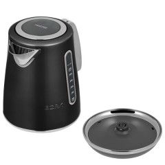 Электрический чайник Bork K703 BK