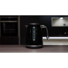 Электрический чайник Bork K703 BK