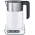 Электрический чайник Bosch TWK8611 (White)