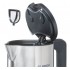 Электрический чайник Bosch TWK8611 (White)
