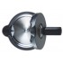 Электрический чайник Bosch TWK8611 (White)