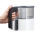 Электрический чайник Bosch TWK8611 (White)
