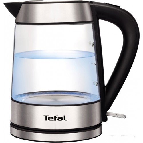 Электрический чайник Tefal KI730D30