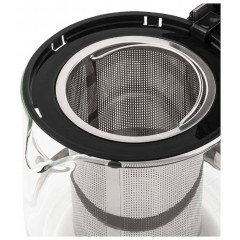 Электрический чайник Kitfort KT-635