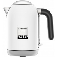 Электрический чайник Kenwood ZJX-740WH