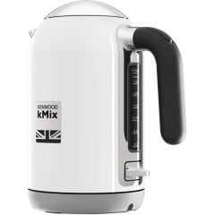Электрический чайник Kenwood ZJX-740WH