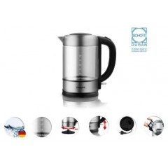 Электрический чайник Philips HD9353 Viva Collection