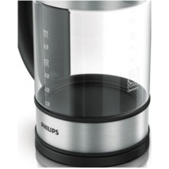 Электрический чайник Philips HD9353 Viva Collection