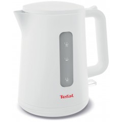 Электрический чайник Tefal KO200130