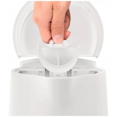 Электрический чайник Tefal KO200130