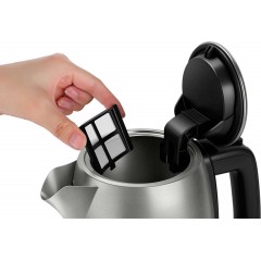 Электрический чайник Philips HD9359/90