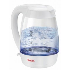 Электрический чайник Tefal KO4501