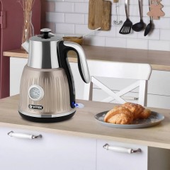 Электрический чайник Vitek VT-7067