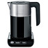 Электрический чайник Bosch TWK 8613