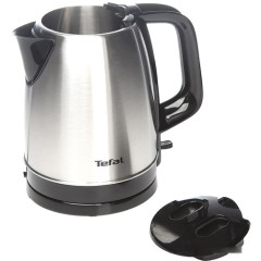 Электрический чайник Tefal KI150D30