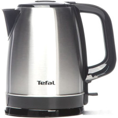 Электрический чайник Tefal KI150D30