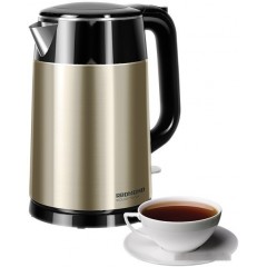 Электрический чайник Redmond RK-M1582