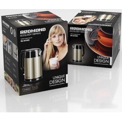 Электрический чайник Redmond RK-M1582