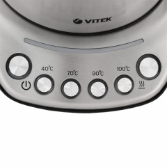 Электрический чайник Vitek VT-7089