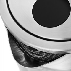 Электрический чайник Kitfort KT-647