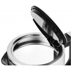 Электрический чайник Kitfort KT-648