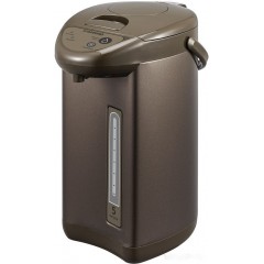 Электрический чайник StarWind STP5171