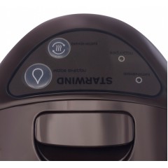 Электрический чайник StarWind STP5171