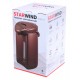 Электрический чайник StarWind STP5171