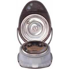 Электрический чайник StarWind STP5171