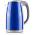 Электрический чайник GALAXY GL 0307 (Blue)