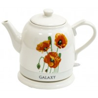 Электрический чайник GALAXY GL0506